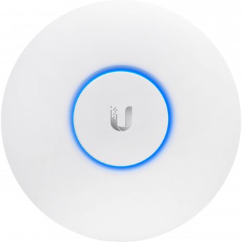 Ubiquiti UniFi